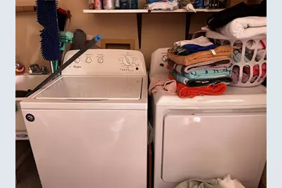 76 Teak Loop, Ocala, FL 34472 - Photo 22