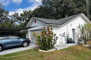 76 Teak Loop, Ocala, FL 34472 - Photo 24