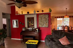 76 Teak Loop, Ocala, FL 34472 - Photo 8