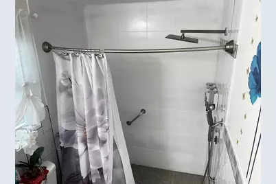 76 Teak Loop, Ocala, FL 34472 - Photo 14