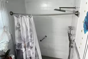 76 Teak Loop, Ocala, FL 34472 - Photo 14