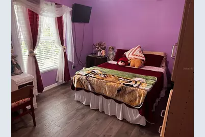 76 Teak Loop, Ocala, FL 34472 - Photo 10