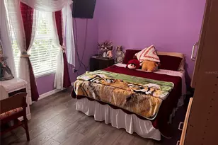 76 Teak Loop, Ocala, FL 34472 - Photo 10