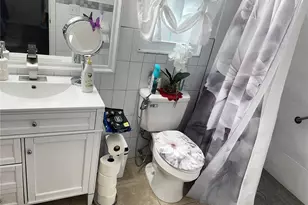 76 Teak Loop, Ocala, FL 34472 - Photo 16