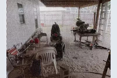 76 Teak Loop, Ocala, FL 34472 - Photo 30