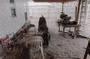 76 Teak Loop, Ocala, FL 34472 - Photo 30