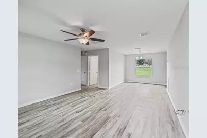 8 Pecan Course Circle, Ocala, FL 34472 - Photo 2