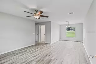 8 Pecan Course Cir, Ocala, FL 34472 - Photo 2