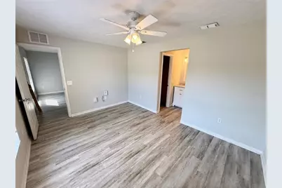 8 Pecan Course Circle, Ocala, FL 34472 - Photo 10