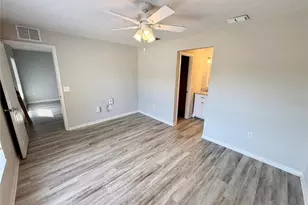 8 Pecan Course Cir, Ocala, FL 34472 - Photo 10