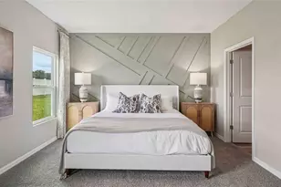 1221 NW 242nd Dr, Newberry, FL 32669 - Photo 16