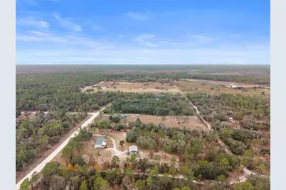 12251 SE 66th Place, Morriston, FL 32668 - Photo 50