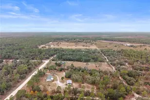 12251 SE 66th Pl, Morriston, FL 32668 - Photo 50