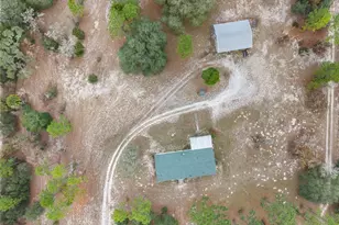 12251 SE 66th Pl, Morriston, FL 32668 - Photo 54