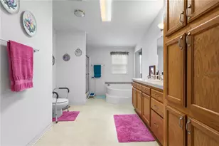 12251 SE 66th Pl, Morriston, FL 32668 - Photo 26