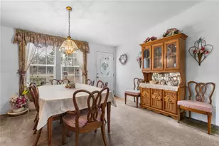 12251 SE 66th Pl, Morriston, FL 32668 - Photo 36