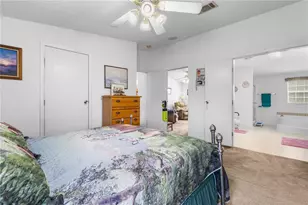 12251 SE 66th Pl, Morriston, FL 32668 - Photo 32