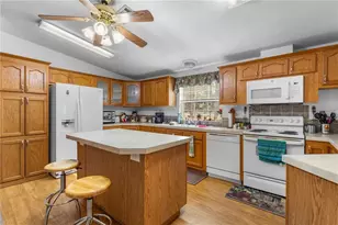 12251 SE 66th Pl, Morriston, FL 32668 - Photo 44