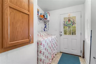 12251 SE 66th Pl, Morriston, FL 32668 - Photo 42