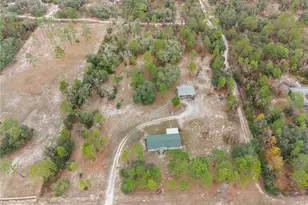 12251 SE 66th Pl, Morriston, FL 32668 - Photo 48