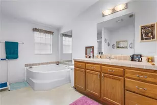 12251 SE 66th Pl, Morriston, FL 32668 - Photo 30