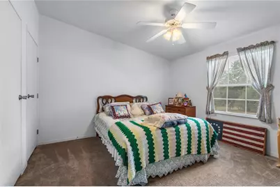 12251 SE 66th Place, Morriston, FL 32668 - Photo 40