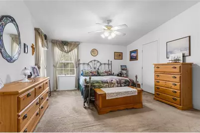 12251 SE 66th Place, Morriston, FL 32668 - Photo 30