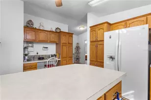 12251 SE 66th Pl, Morriston, FL 32668 - Photo 48