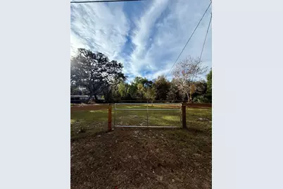 Tbd NE 154th Place #LOT 6 & 7, Fort Mc Coy, FL 32134 - Photo 6