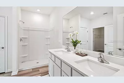 1203 NW 242nd Drive, Newberry, FL 32669 - Photo 6