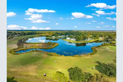 586 Fairways Circle #A, Ocala, FL 34472 - Photo 50