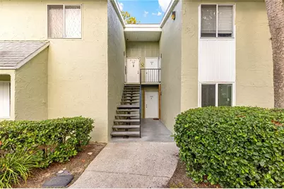 586 Fairways Circle #A, Ocala, FL 34472 - Photo 1