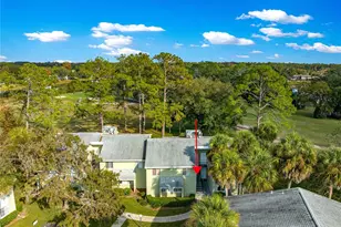 586 Fairways Cir, Ocala, FL 34472 - Photo 38