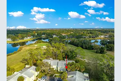 586 Fairways Circle #A, Ocala, FL 34472 - Photo 40