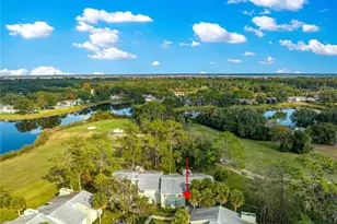 586 Fairways Cir, Ocala, FL 34472 - Photo 40