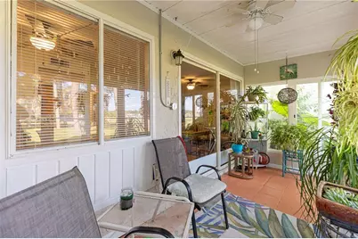 586 Fairways Circle #A, Ocala, FL 34472 - Photo 30