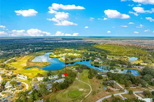 586 Fairways Cir, Ocala, FL 34472 - Photo 44