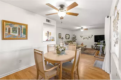 586 Fairways Circle #A, Ocala, FL 34472 - Photo 18