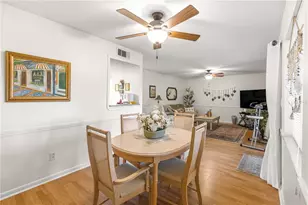 586 Fairways Cir, Ocala, FL 34472 - Photo 18