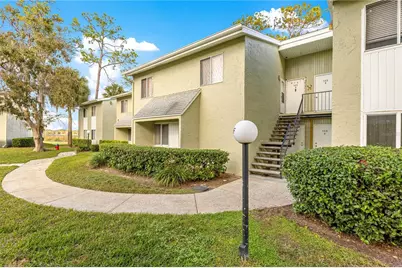 586 Fairways Circle #A, Ocala, FL 34472 - Photo 2