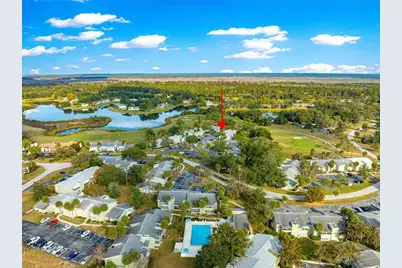 586 Fairways Circle #A, Ocala, FL 34472 - Photo 48