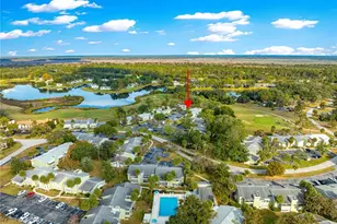 586 Fairways Cir, Ocala, FL 34472 - Photo 48