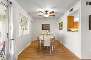 586 Fairways Cir, Ocala, FL 34472 - Photo 20