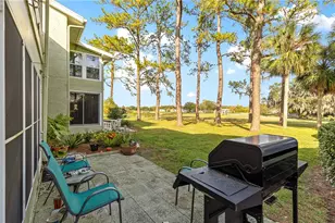 586 Fairways Cir, Ocala, FL 34472 - Photo 32