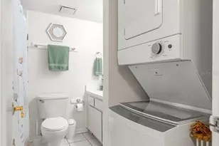 586 Fairways Cir, Ocala, FL 34472 - Photo 28