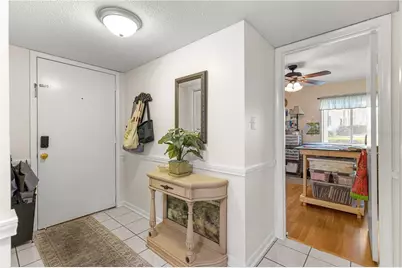 586 Fairways Circle #A, Ocala, FL 34472 - Photo 22