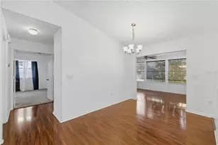 8968 SW 116th Place Rd, Ocala, FL 34481 - Photo 12