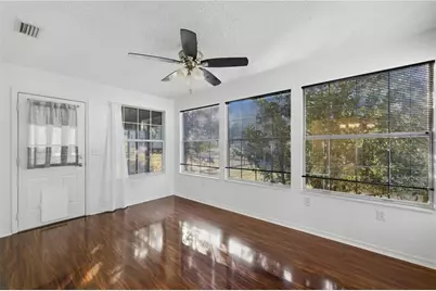 8968 SW 116th Place Road, Ocala, FL 34481 - Photo 14