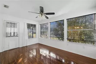 8968 SW 116th Place Rd, Ocala, FL 34481 - Photo 14