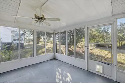 8968 SW 116th Place Road, Ocala, FL 34481 - Photo 22